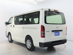 ͤΥ饤դʬˤĺ١ż֤ϸԸȤĺƤޤɤλ 2