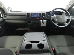 ΥåդˤݺѤߤǥ쥤Ǥ٤ 3