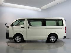 ԥ󥰥ݾڡԵΥ̵£ǯդǤݾڽ񣵣սΥȥ西ƥΥåפˤƤޤ 4