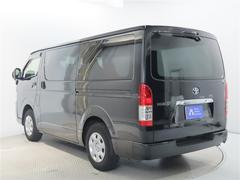 ͤΥ饤դʬˤĺ١ż֤ϸԸȤĺƤޤɤλ 2