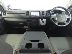 ΥåդˤݺѤߤǥ쥤Ǥ٤ 3