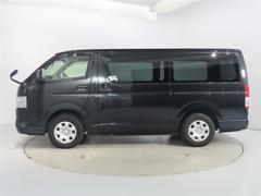 ԥ󥰥ݾڡԵΥ̵£ǯդǤݾڽ񣵣սΥȥ西ƥΥåפˤƤޤ 4