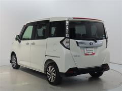 ͤΥ饤դʬˤĺ١ż֤ϸԸȤĺƤޤɤλ 2