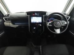 ΥåդˤݺѤߤǥ쥤Ǥ٤ 3