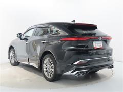 ͤΥ饤դʬˤĺ١ż֤ϸԸȤĺƤޤɤλ 2