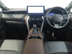 ΥåդˤݺѤߤǥ쥤Ǥ٤ 3