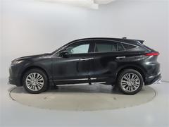 ԥ󥰥ݾڡԵΥ̵£ǯդǤݾڽ񣵣սΥȥ西ƥΥåפˤƤޤ 4