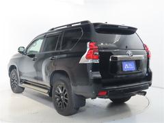 ͤΥ饤դʬˤĺ١ż֤ϸԸȤĺƤޤɤλ 2