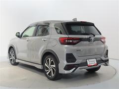 ͤΥ饤դʬˤĺ١ż֤ϸԸȤĺƤޤɤλ 2