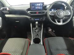 ΥåդˤݺѤߤǥ쥤Ǥ٤ 3