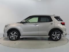 ԥ󥰥ݾڡԵΥ̵£ǯդǤݾڽ񣵣սΥȥ西ƥΥåפˤƤޤ 4