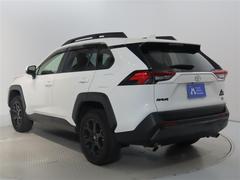 ͤΥ饤դʬˤĺ١ż֤ϸԸȤĺƤޤɤλ 2