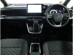 ͤΥ饤դʬˤƤᡢż֤ϸڤԸȤƤƤޤɤλ 3