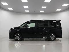 ԥ󥰥ݾڡԵΥ̵£ǯդǤݾڽ񣵣սΥȥ西ƥΥåפˤƤޤ 4