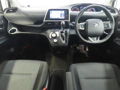 ΥåդˤݺѤߤǥ쥤Ǥ٤ 3