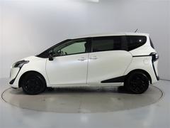 ԥ󥰥ݾڡԵΥ̵£ǯդǤݾڽ񣵣սΥȥ西ƥΥåפˤƤޤ 4