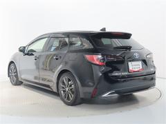 ͤΥ饤դʬˤĺ١ż֤ϸԸȤĺƤޤɤλ 2