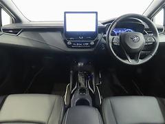 ΥåդˤݺѤߤǥ쥤Ǥ٤ 3