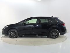 ԥ󥰥ݾڡԵΥ̵£ǯդǤݾڽ񣵣սΥȥ西ƥΥåפˤƤޤ 4