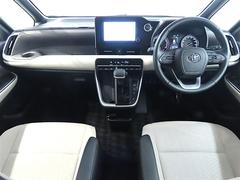 ΥåդˤݺѤߤǥ쥤Ǥ٤ 3