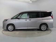 ԥ󥰥ݾڡԵΥ̵£ǯդǤݾڽ񣵣սΥȥ西ƥΥåפˤƤޤ 4