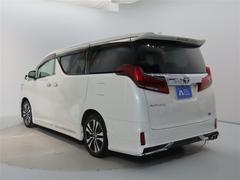 ͤΥ饤դʬˤĺ١ż֤ϸԸȤĺƤޤɤλ 2