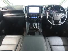 ΥåդˤݺѤߤǥ쥤Ǥ٤ 3