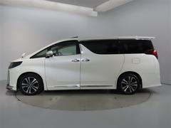 ԥ󥰥ݾڡԵΥ̵£ǯդǤݾڽ񣵣սΥȥ西ƥΥåפˤƤޤ 4