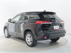 ͤΥ饤դʬˤĺ١ż֤ϸԸȤĺƤޤɤλ 2