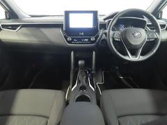 ΥåդˤݺѤߤǥ쥤Ǥ٤ 3