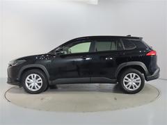 ԥ󥰥ݾڡԵΥ̵£ǯդǤݾڽ񣵣սΥȥ西ƥΥåפˤƤޤ 4