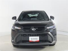 ԥ󥰥ݾڦ̾Υ󥰥ݾڤͭˤƥץ饹ǯޤϣǯαĹݾڤ⤪Ӥޤ֤ʤڤˤˤʤˤΥץǤ 5