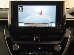 θ¿ϤХåɥ˥աХåȤΥȥ饤⤢äƳڡХåָ֤򥵥ݡȤ֤¿Ǥ⤦ʤǤ͢ 7