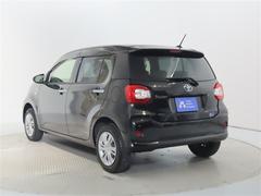 ͤΥ饤դʬˤĺ١ż֤ϸԸȤĺƤޤɤλ 2