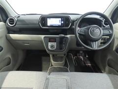 ΥåդˤݺѤߤǥ쥤Ǥ٤ 3