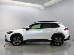 ͤΥ饤դʬˤĺ١ż֤ϸԸȤĺƤޤɤλ 2