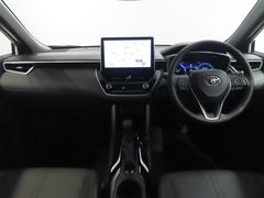 ΥåդˤݺѤߤǥ쥤Ǥ٤ 3