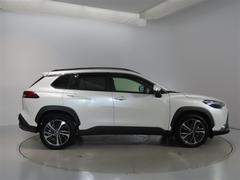 ԥ󥰥ݾڡԵΥ̵£ǯդǤݾڽ񣵣սΥȥ西ƥΥåפˤƤޤ 4