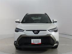 ԥ󥰥ݾڦ̾Υ󥰥ݾڤͭˤƥץ饹ǯޤϣǯαĹݾڤ⤪Ӥޤ֤ʤڤˤˤʤˤΥץǤ 5