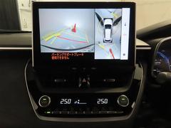 θ¿ϤХåɥ˥աХåȤΥȥ饤⤢äƳڡХåָ֤򥵥ݡȤ֤¿Ǥ⤦ʤǤ͢ 7