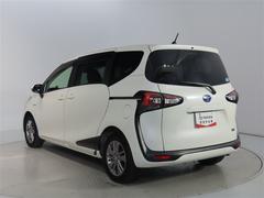 ͤΥ饤դʬˤĺ١ż֤ϸԸȤĺƤޤɤλ 2