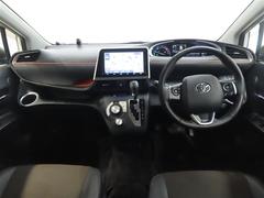 ΥåդˤݺѤߤǥ쥤Ǥ٤ 3