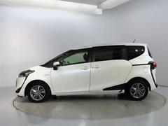 ԥ󥰥ݾڡԵΥ̵£ǯդǤݾڽ񣵣սΥȥ西ƥΥåפˤƤޤ 4