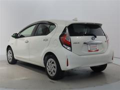 �����ͤΥ����饤�դ�ʬ�ˤ�������������ĺ���١���ż֤�����ϸ���������Ը��Ȥ�����ĺ���Ƥ���ޤ����ɤ�����λ���������� 2