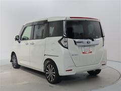 ͤΥ饤դʬˤĺ١ż֤ϸԸȤĺƤޤɤλ 2