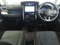 ΥåդˤݺѤߤǥ쥤Ǥ٤ 3