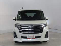 ԥ󥰥ݾڦ̾Υ󥰥ݾڤͭˤƥץ饹ǯޤϣǯαĹݾڤ⤪Ӥޤ֤ʤڤˤˤʤˤΥץǤ 5