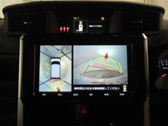 θ¿ϤХåɥ˥աХåȤΥȥ饤⤢äƳڡХåָ֤򥵥ݡȤ֤¿Ǥ⤦ʤǤ͢ 7