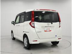 ڤŹκݤˤϡ߸˳ǧ˺ʤۤǤѤߤβǽޤΤǡŹκݤˤϤäˤƺ߸ˤ̵ͭ򤴳ǧ 2