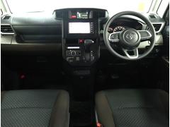 ͤΥ饤դʬˤƤᡢż֤ϸڤԸȤƤƤޤɤλ 3